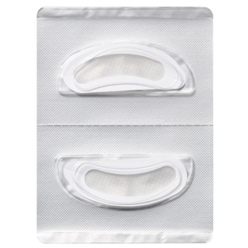 ACROPASS Reti-RN Microneedle Patch