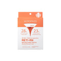 ACROPASS Reti-RN Mikronadel-Patch