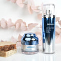 Set: PEPPLUS Toner + PEPPLUS Wrinkle Cream