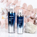 Set: PEPPLUS Toner + PEPPLUS Essence