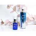 Set: PEPPLUS Toner + PEPPLUS Serum