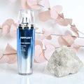 PEPPLUS Anti-Wrinkle Lifting Cream Essence