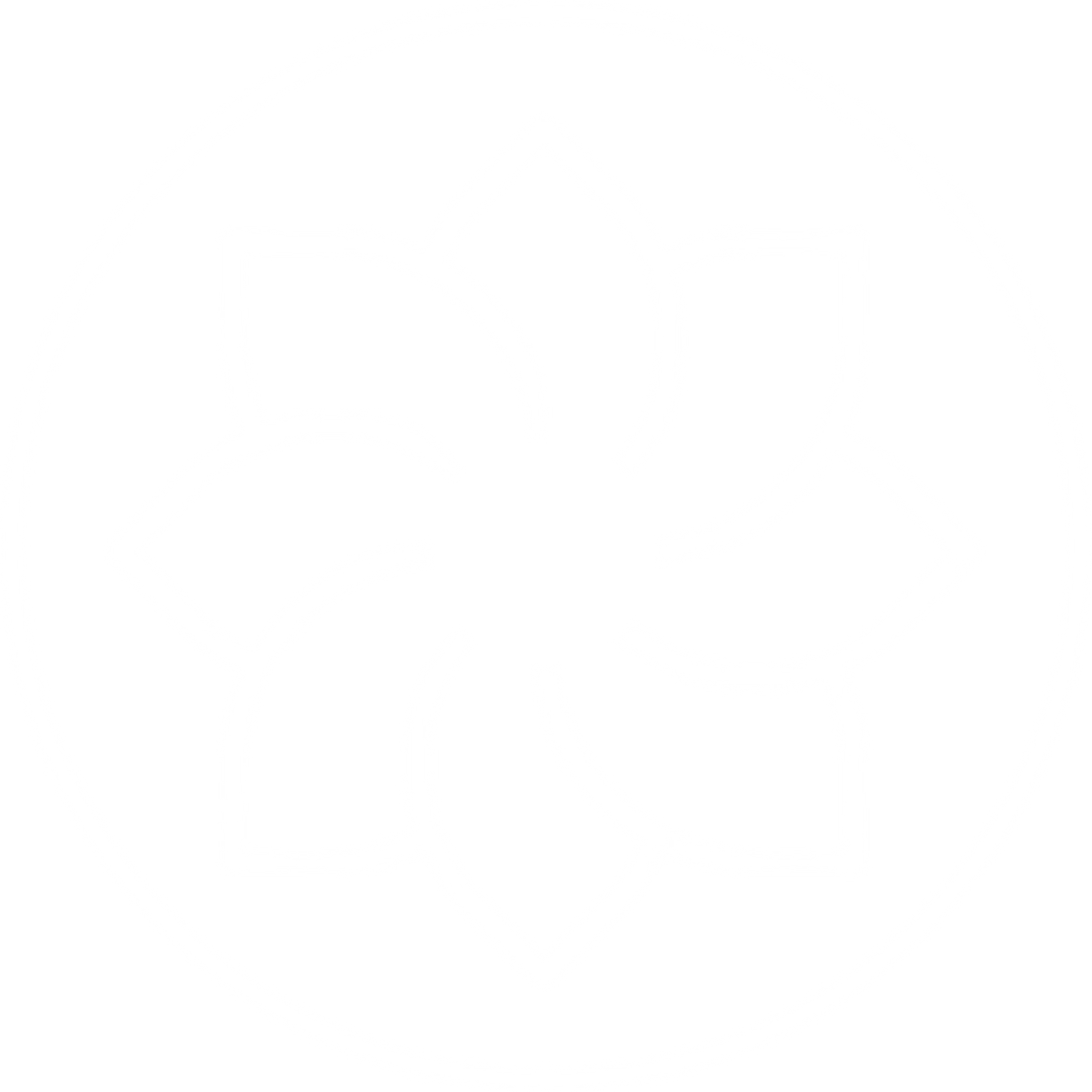 Kremira