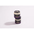 MODELO StemCell Peptide Lifting Cream