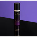 MODELO StemCell Peptide Lifting Essence-Serum