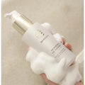 MODELO Microbiome Gel Cleanser