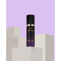 MODELO StemCell Peptide Lifting Toner